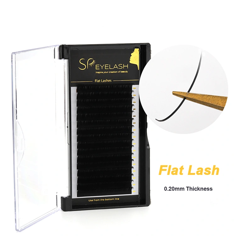 0,2 mm Cashmire genele