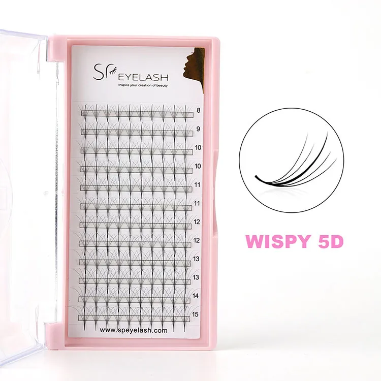 De ce Wispy Lashes sunt un must-have pentru o eleganță fără efort