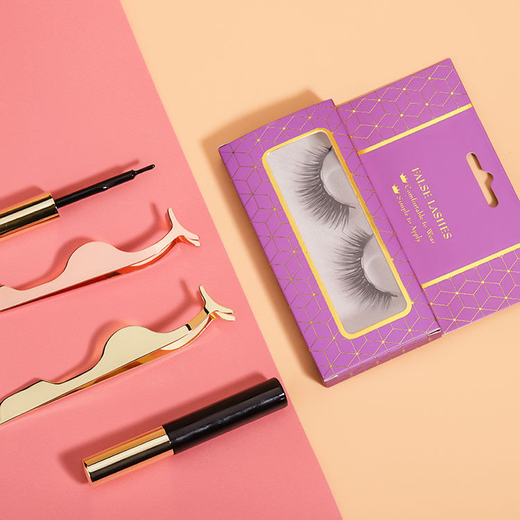 Cum să alegi un dispozitiv de îndepărtare cu sensibilitate scăzută pentru extensiile de gene: un ghid pentru ingrediente