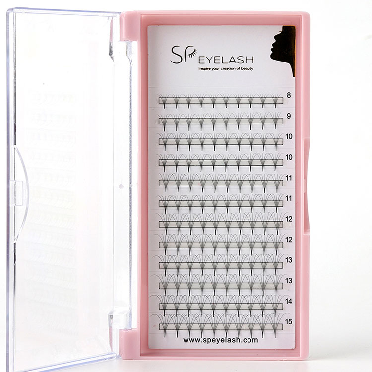 Cum oferă genele evantai prefabricate un volum superior, performanță și potențial de creștere în viitor?