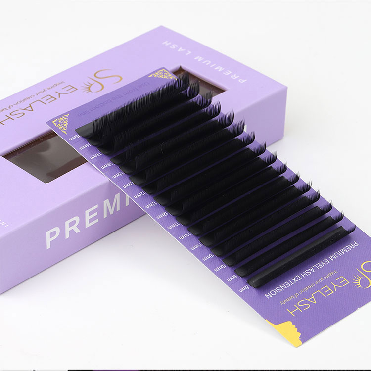 De ce sunt atât de populare genele cu volum rusesc?