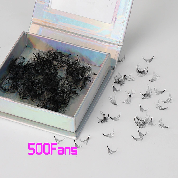 500 de fani ai tăvii volumului