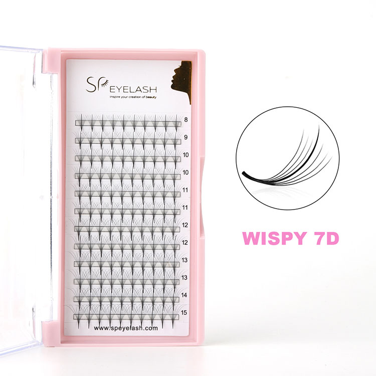 7d genele wispy