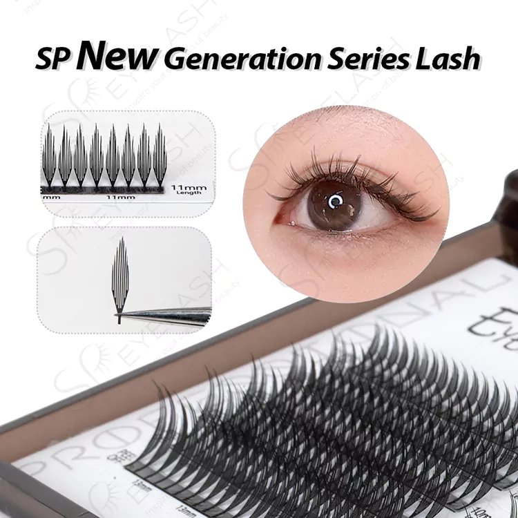 Turnul Lash